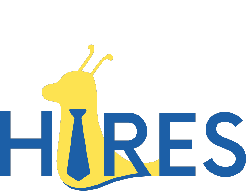 Hires Logo 